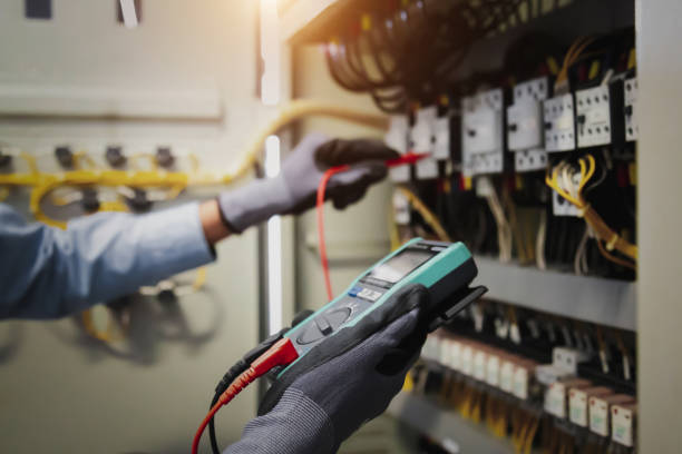 Best Surge Protection Installation  in Marysville, PA